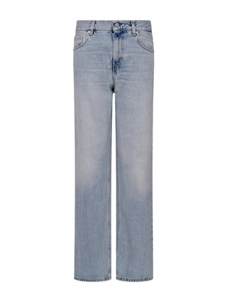 Korea Jeans in Celestial