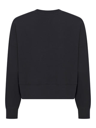 Soft Jersey Sweater Elia