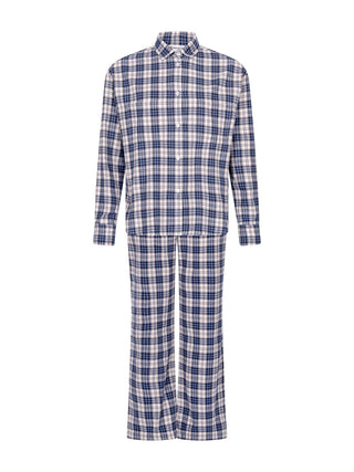 Pyjama Scotch