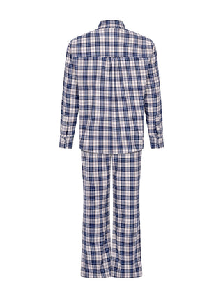 Pyjama Scotch