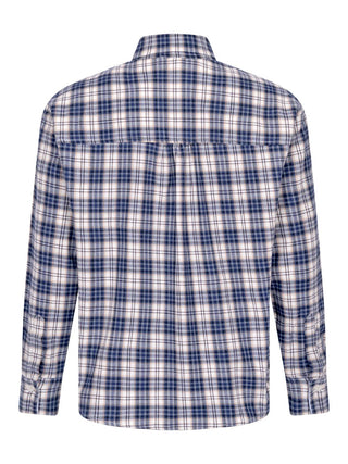 Pyjama Scotch