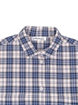 Pyjama Scotch