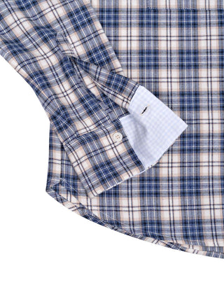 Pyjama Scotch