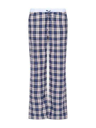 Pyjama Scotch
