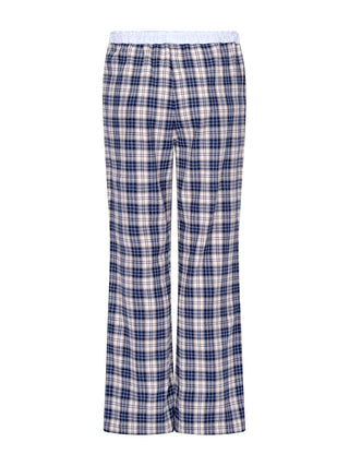 Pyjama Scotch
