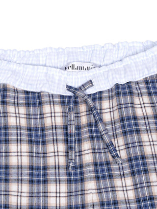 Pyjama Scotch