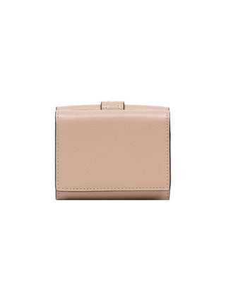Paddington Tri-Fold Portemonnaie