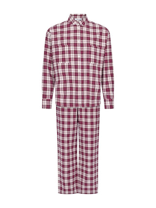 Pyjama Scotch