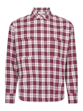 Pyjama Scotch