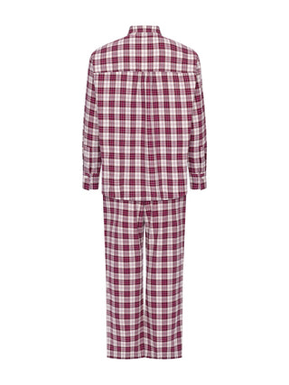Pyjama Scotch