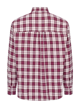Pyjama Scotch