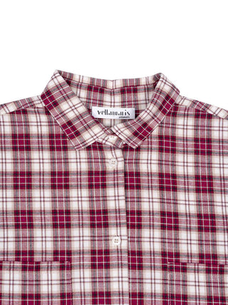 Pyjama Scotch