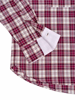 Pyjama Scotch