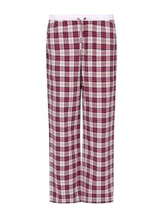 Pyjama Scotch