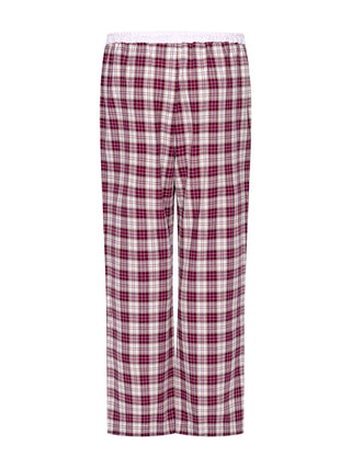 Pyjama Scotch
