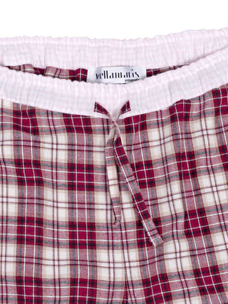 Pyjama Scotch