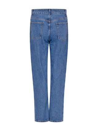 Drift Jeans in Horizon Wash