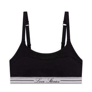 Sportliches Bralette Tori