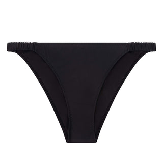 Rosie Slip mit Schleifendetail
