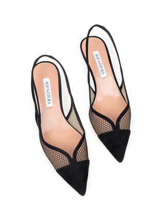 Gia Mesh Sling 50 mm