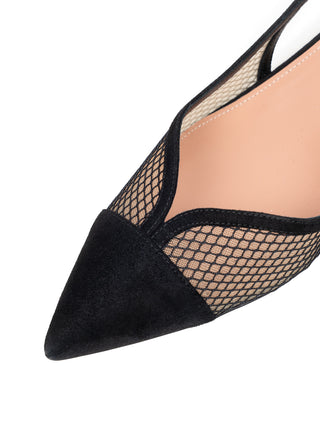 Gia Mesh Sling 50 mm