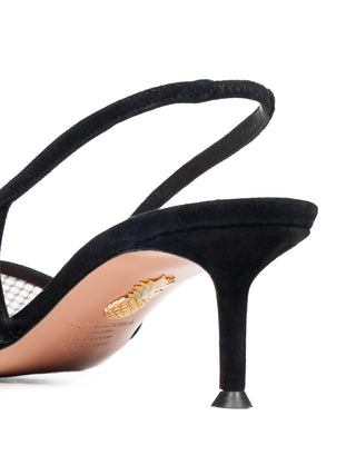 Gia Mesh Sling 50 mm