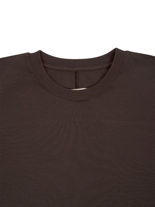 Rift T-Shirt in Loam