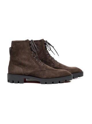 Caracolo Lion Stiefel