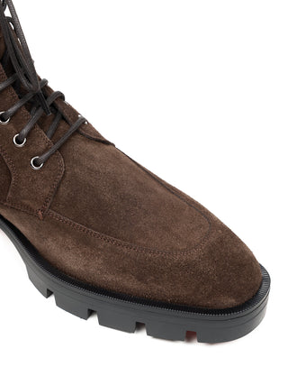Caracolo Lion Stiefel