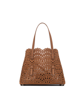 Mina Tasche 25 in Terre