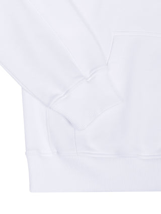 Tennis Icon Hoodie
