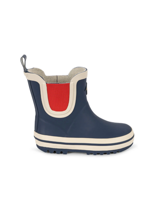Roi Regenstiefel Spellbound