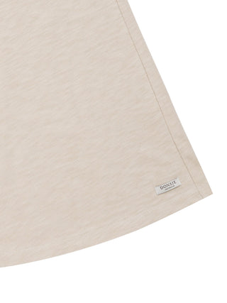 Hoyien Hose Soft Sant