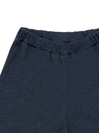 Hoyien Hose Blue Marine