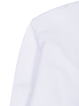 La Chemise Chale