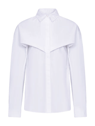 La Chemise Chale