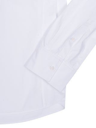 La Chemise Chale