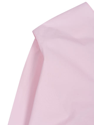 La Robe Berlingot in Rose