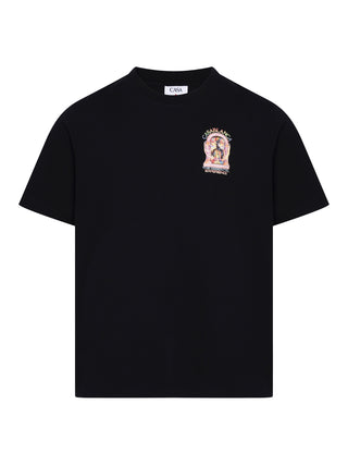 The Essential Experience T-Shirt
