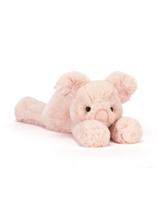 Smudge Schwein Original