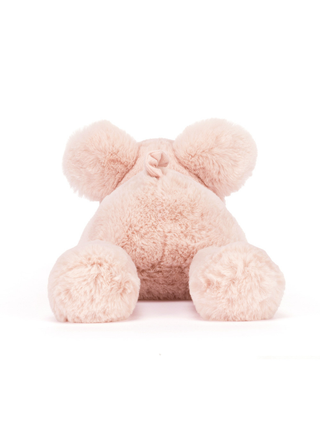 Smudge Schwein Original