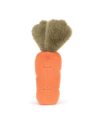 Amuseables Karotte