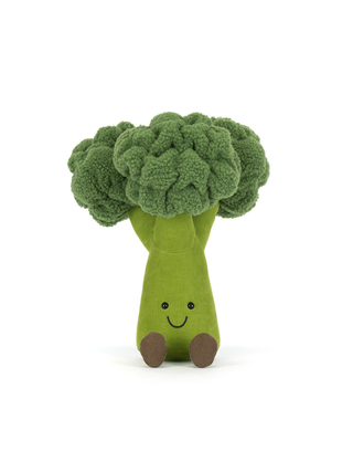 Amuseables Broccoli