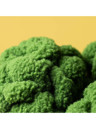 Amuseables Broccoli