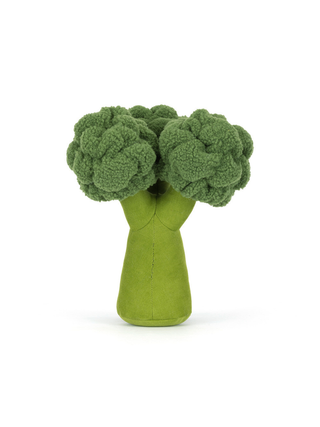 Amuseables Broccoli