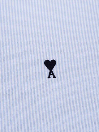 Ami de Coeur Button-Down-Hemd