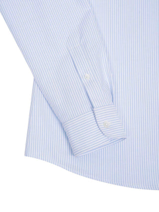 Ami de Coeur Button-Down-Hemd