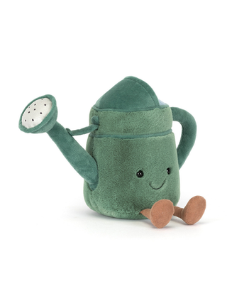 Amuseables Watering Can