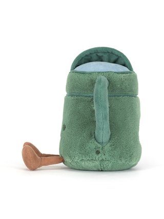 Amuseables Watering Can