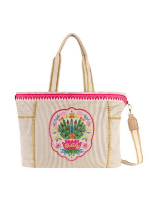 Balu Baby Tasche